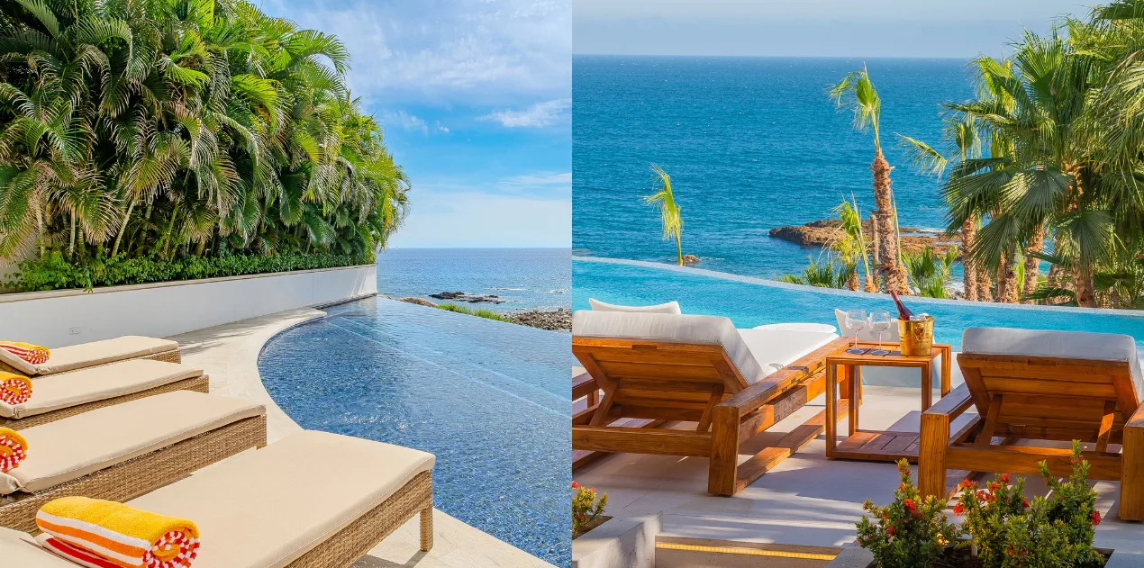 palma mareas main trigger