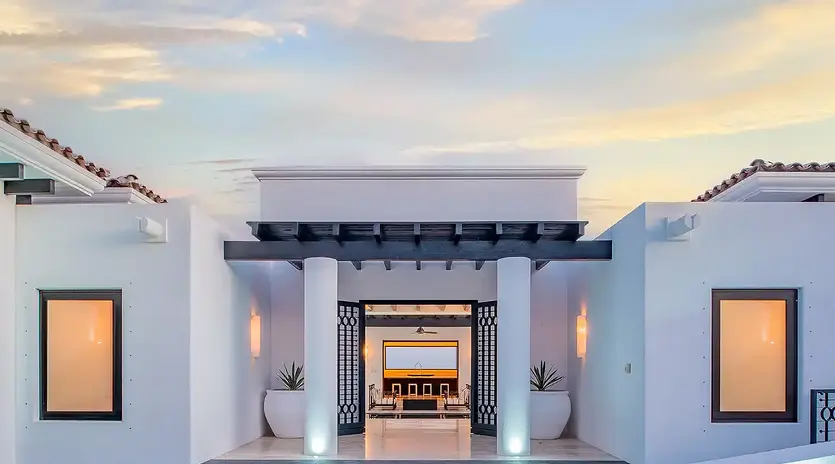 01 villa fundadores entry