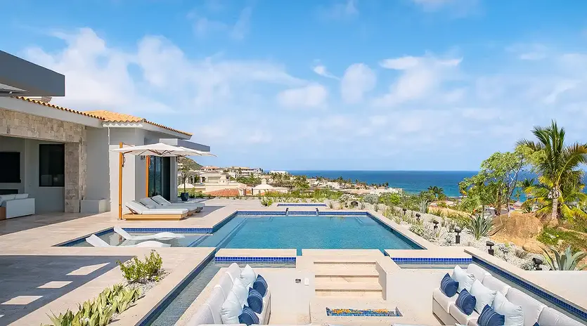 03 casa christine pool2