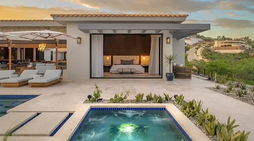 04 casa christine jacuzzi