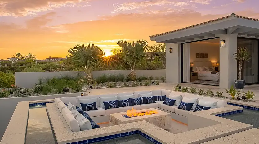 05 casa christine firepit