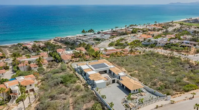 08.1 casa christine aerial