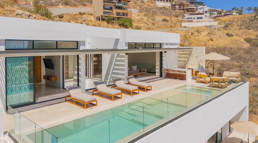 1 calimigos exterior 3