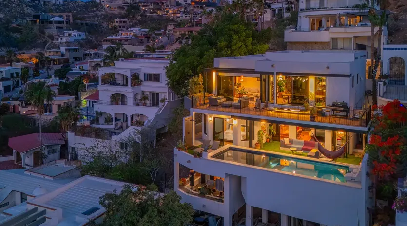 1 casa by9 exterior1 1