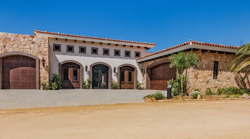 1 casa cardonal 29 at diamante