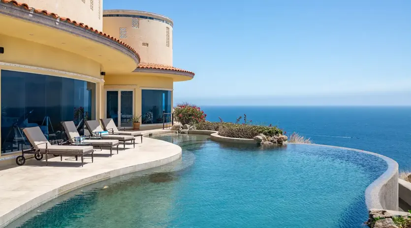 1 casa punta vista main trigger
