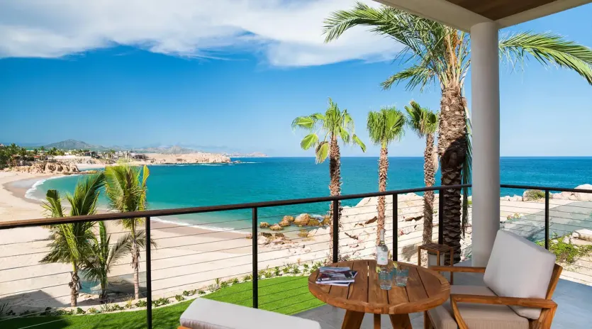 1 chileno bay resort   residences 