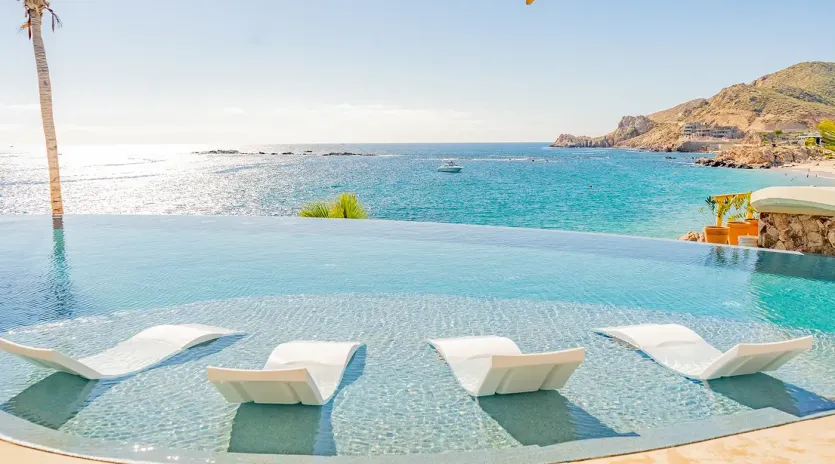 1 cielito del mar