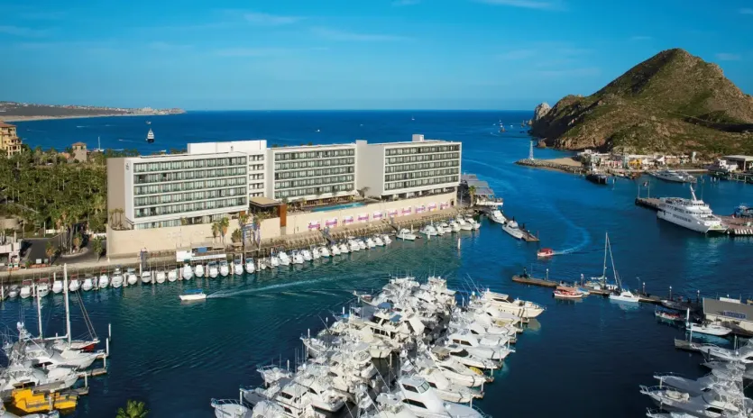 1 exterior breathless cabo san lucas resort   spa