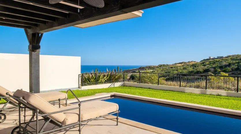 1 exterior casa 78 at copala quivira