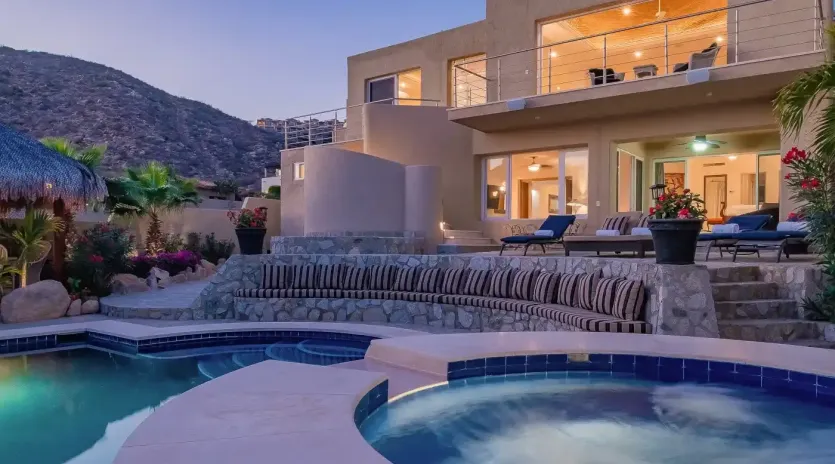 1 exterior casa angel