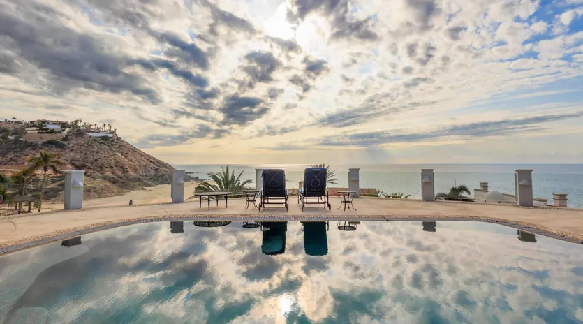 1 exterior casa bellamar de cabo colorado