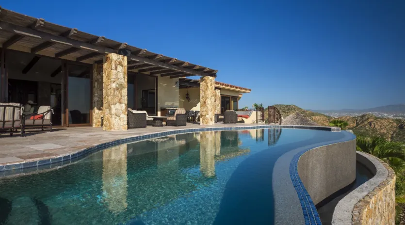 1 exterior casa cielo at pedregal