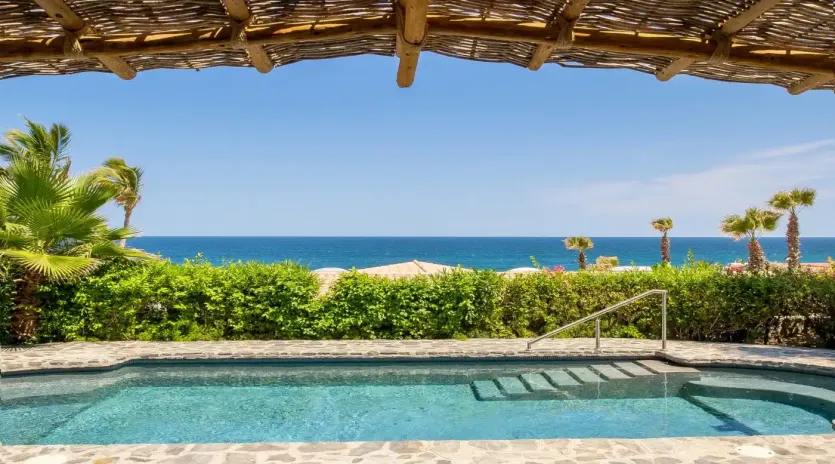 1 exterior casa jazmin