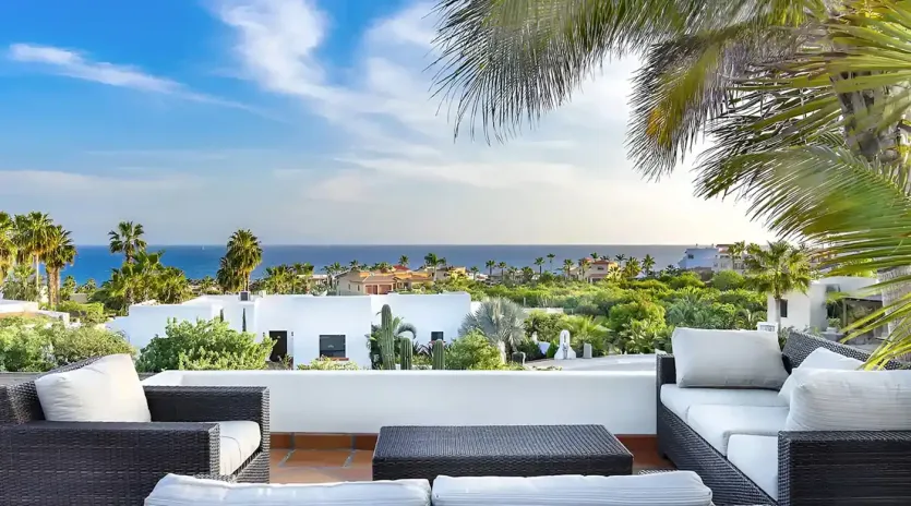 1 exterior casa margaritas