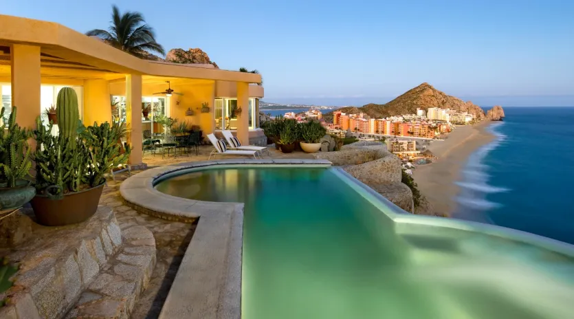 1 exterior casa mirador
