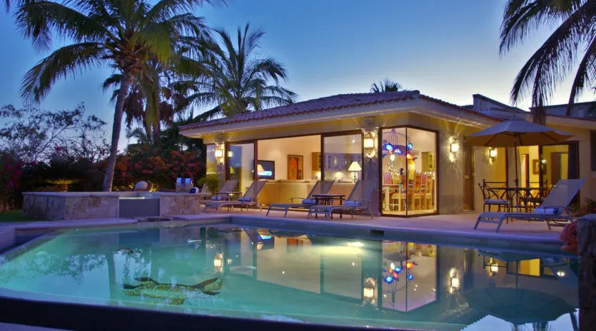 1 exterior casa tortuga