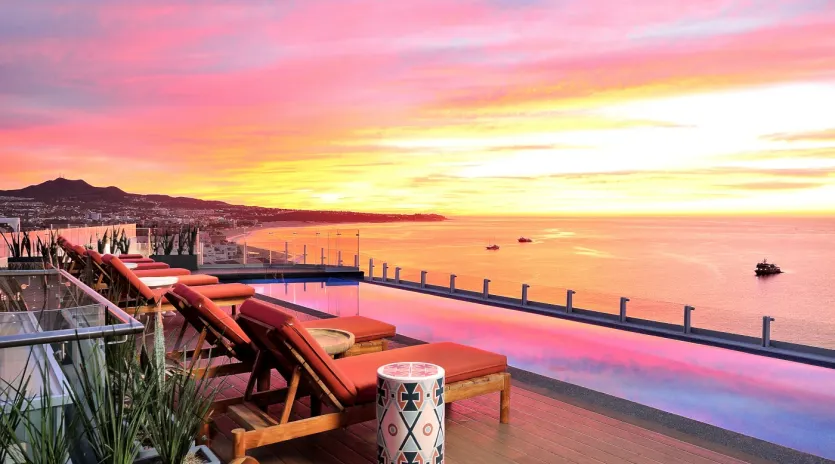 1 exterior corazon cabo resort   spa