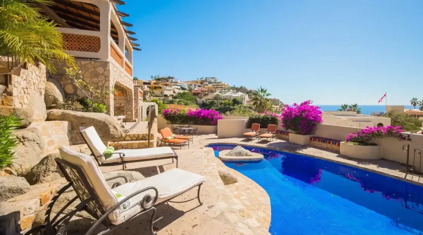 1 exterior hacienda edith