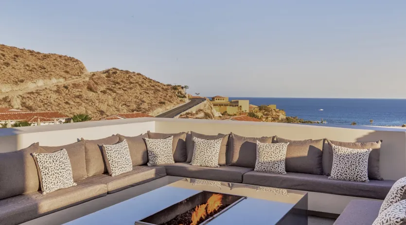 1 exterior live aqua private residences
