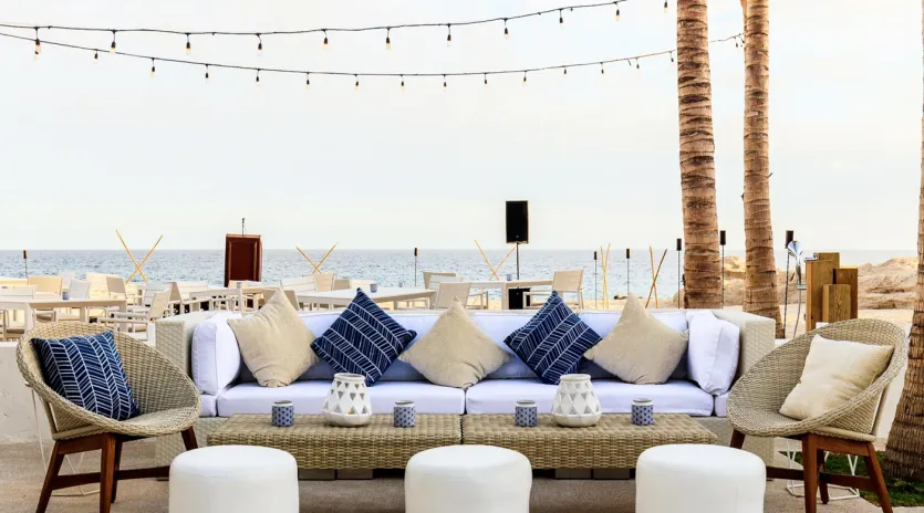 1 exterior mar del cabo