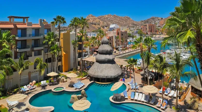 1 exterior marina fiesta resort