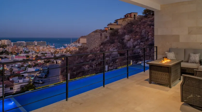 1 exterior montemar luxury hotel residences at pedregal unit 503