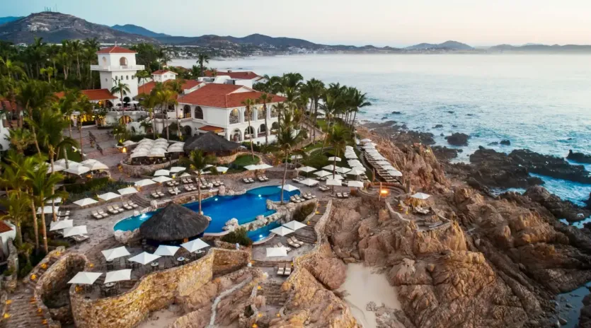 1 exterior one only palmilla 2