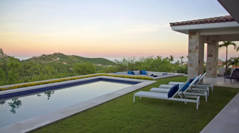 1 exterior palmilla estates 58
