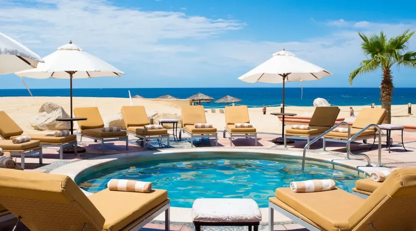 1 exterior solmar resort