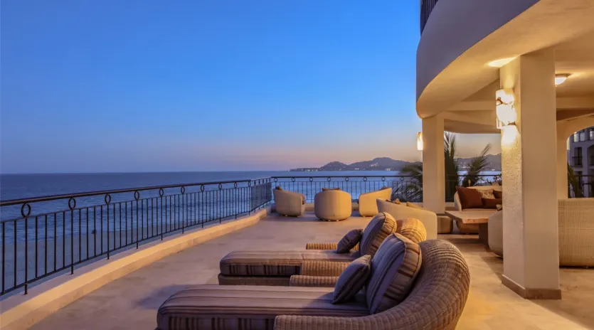 1 exterior tortuga bay penthouse 2401