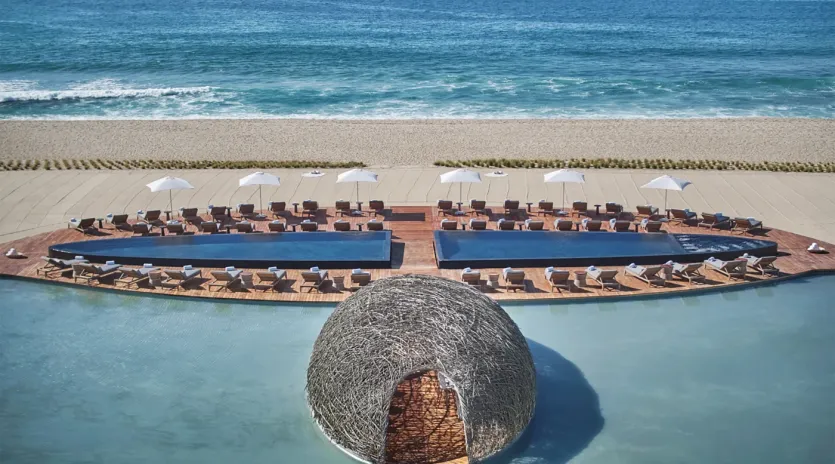 1 exterior viceroy los cabos