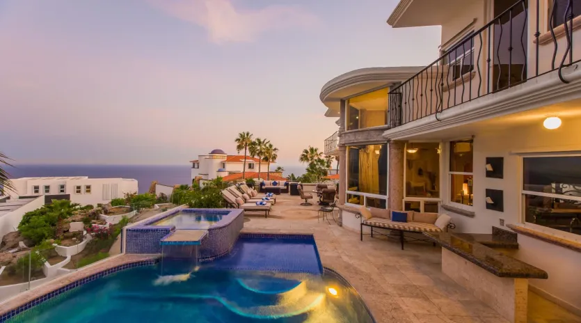 1 exterior villa alegria