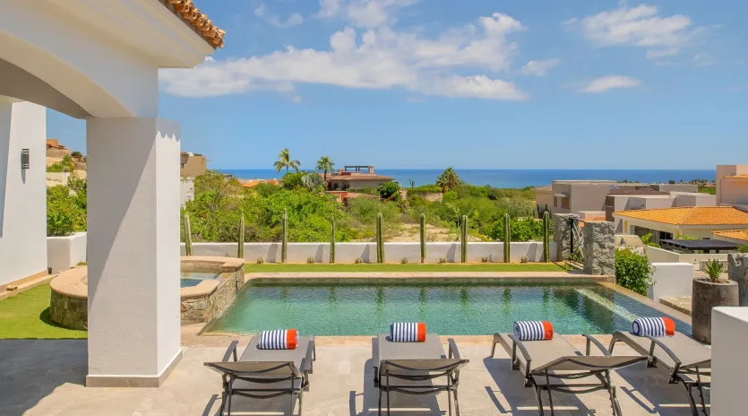 1 exterior villa bella vida