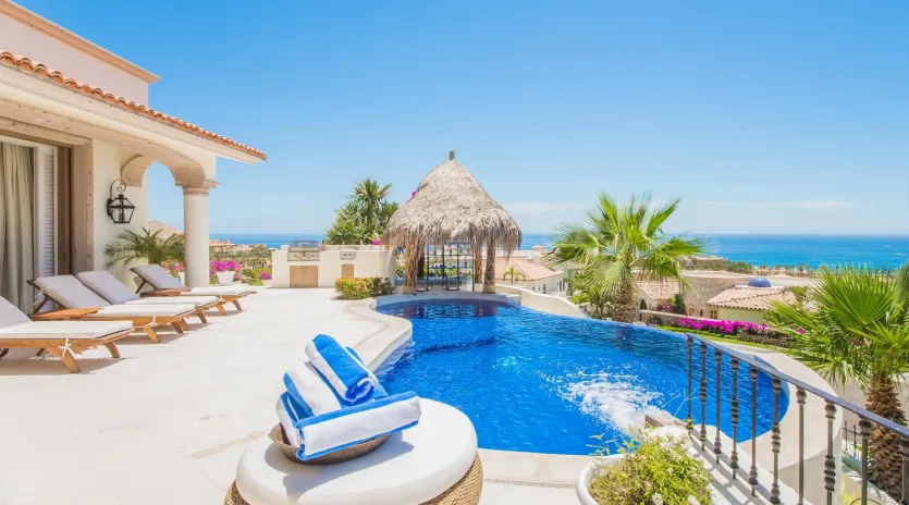 1 exterior villa buena vida