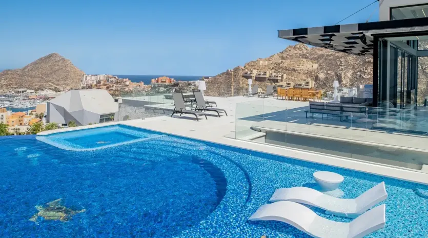 1 exterior villa chavez