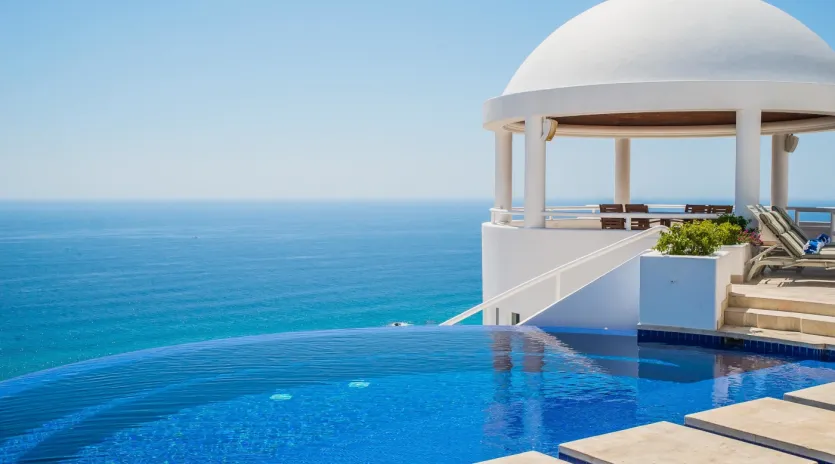 1 exterior villa clara vista