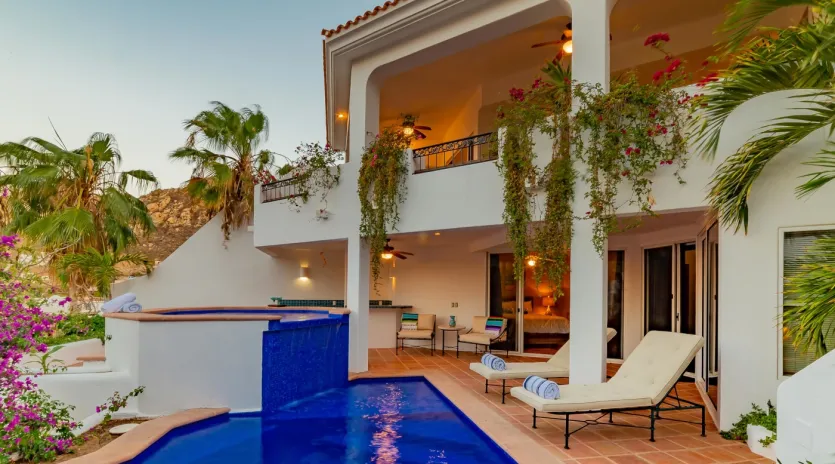 1 exterior villa colorado