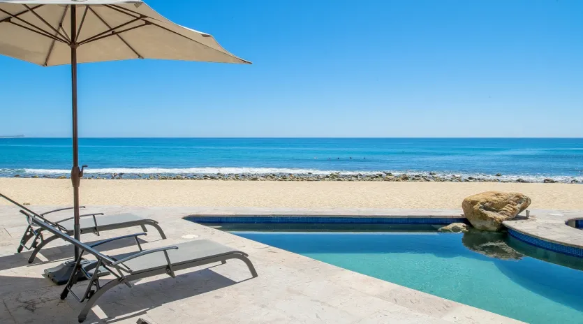 1 exterior villa costa azul