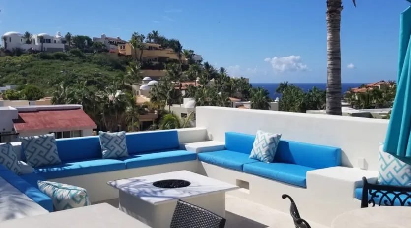 1 exterior villa danzeland