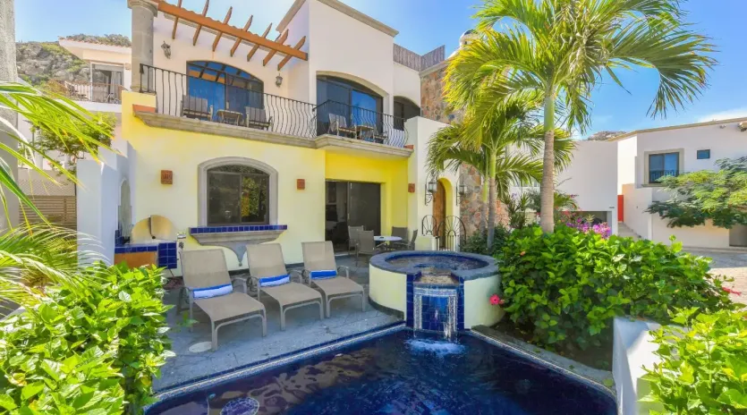 1 exterior villa de tres hermanas