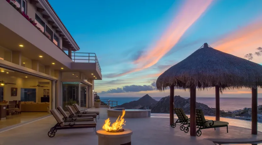1 exterior villa del mar