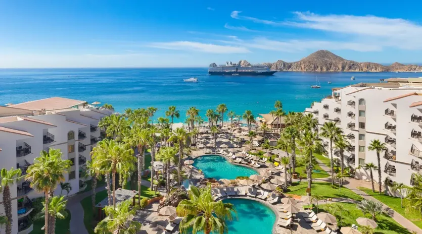 1 exterior villa del palmar beach resort   spa 10