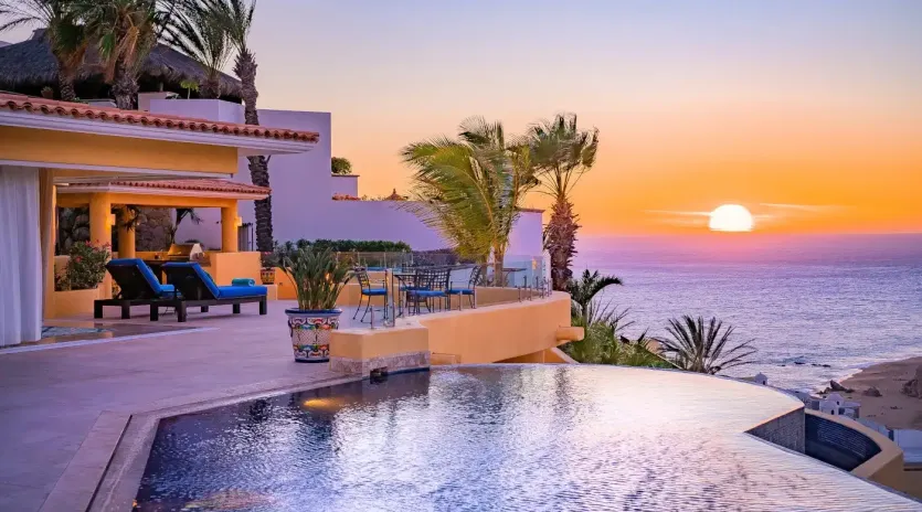 1 exterior villa dos vistas