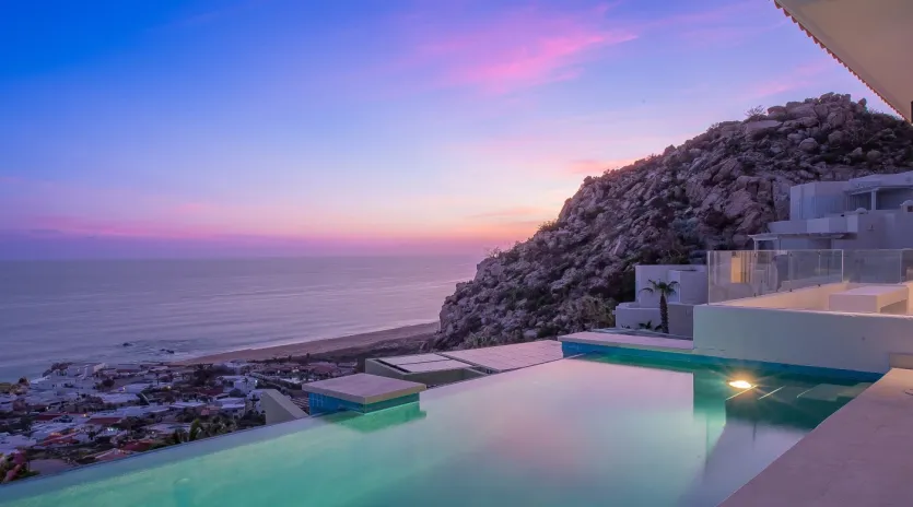 1 exterior villa esencia del mar