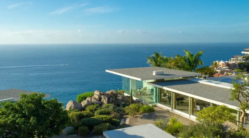 1 exterior villa finisterra