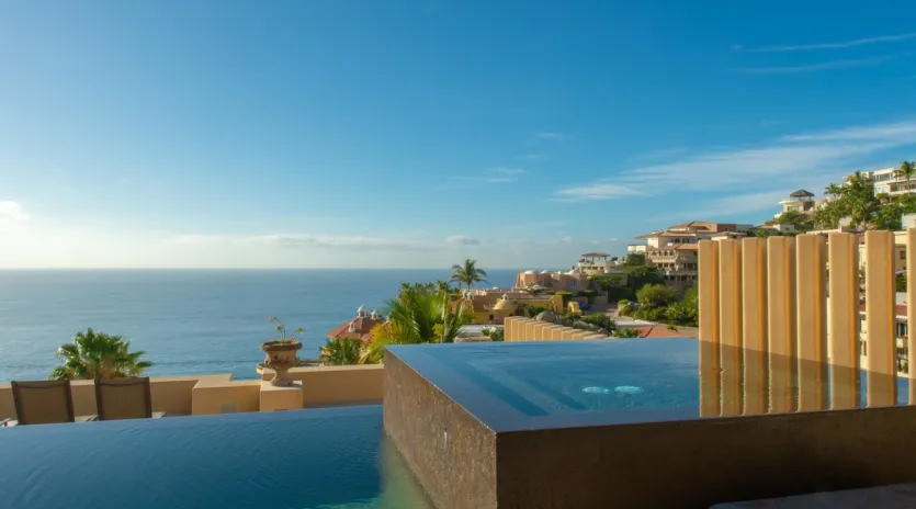 1 exterior villa gran vista