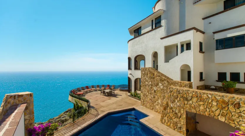 1 exterior villa grande