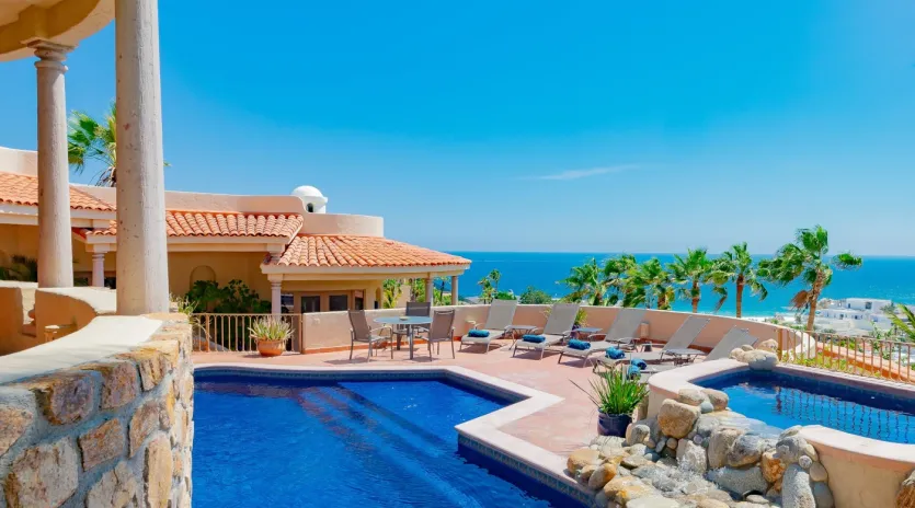 1 exterior villa lorena