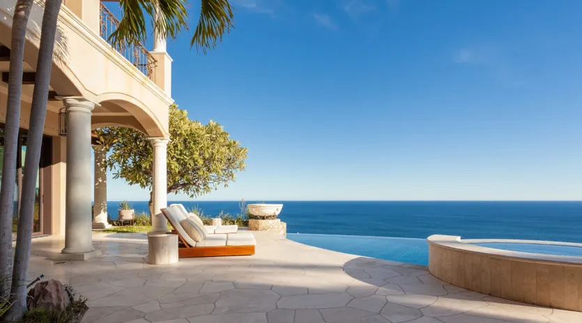 1 exterior villa mar azul palmilla